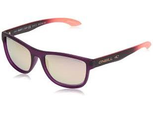 O’NEILL - C.164P CAT.3 53