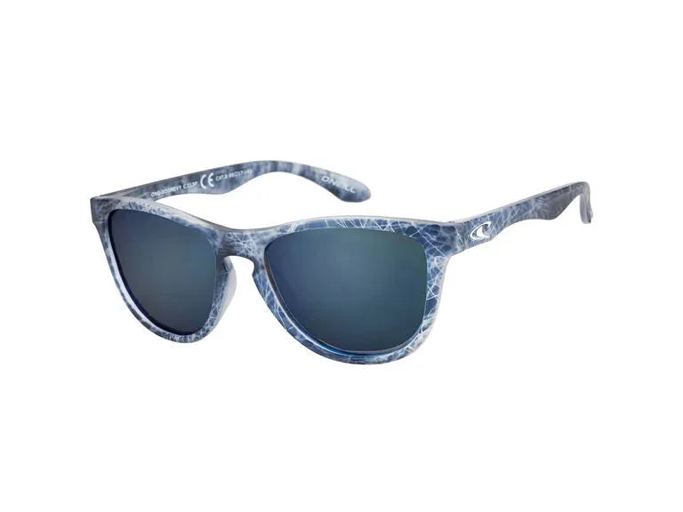 O’NEILL - C.113P CAT.3 55