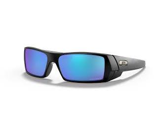 OAKLEY - OO9014-5060 60/15