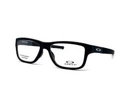 OAKLEY - OX8091-0155