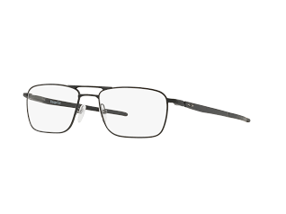 OAKLEY - OX5127-0151 51