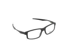 OAKLEY - OX8035-0152