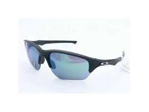 OAKLEY - OO9363 1664 64