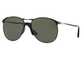Persol - 2649-S 1078/31 55