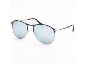 Persol - 7649-S 1073/30 56