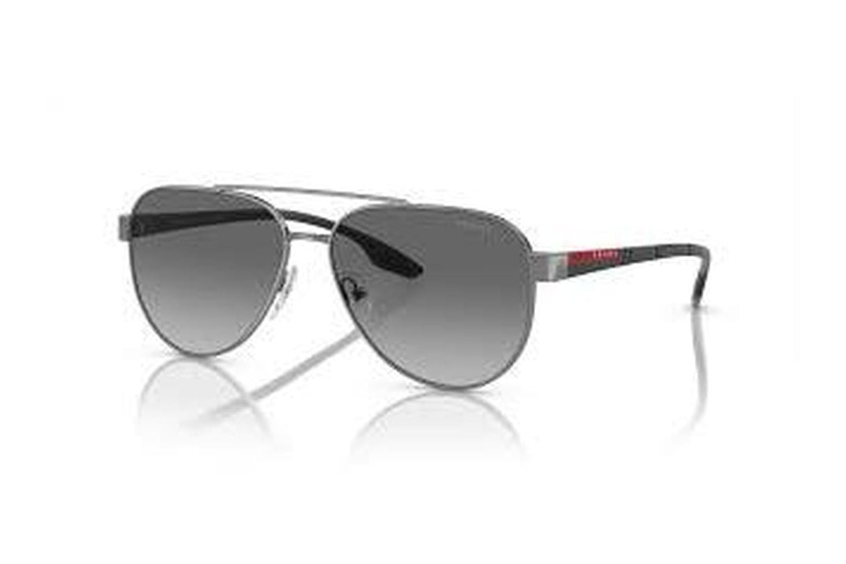 PRADA - 54T 58