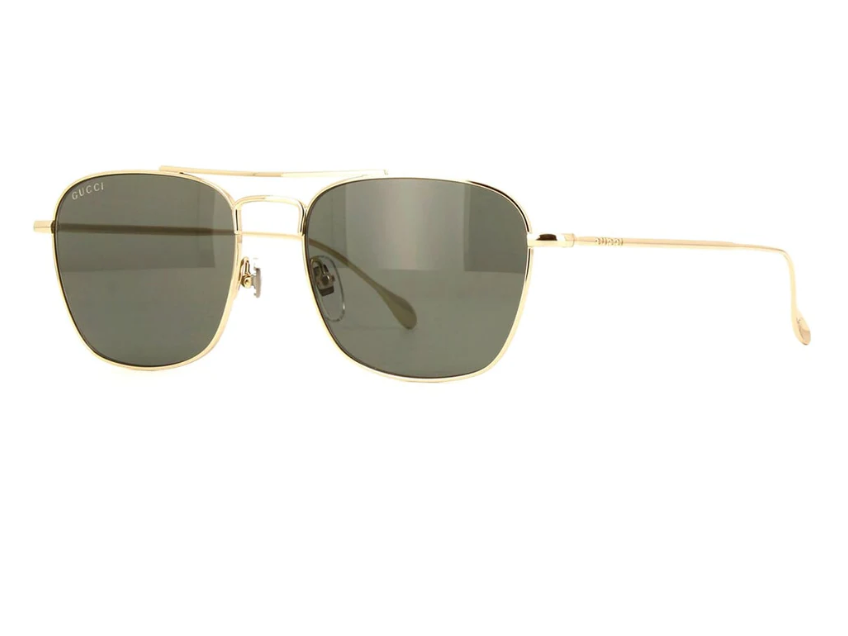 GUCCI - GG1183S 005 56