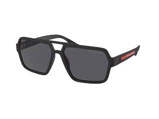 Prada - OPS01WS DG002G 59