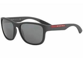 PRADA - SPS 01U 59