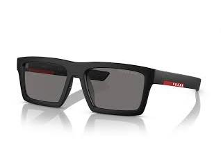 Prada - OPSO2ZSU MAG06F 55