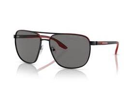 Prada - OPS50YS 19G02G 62