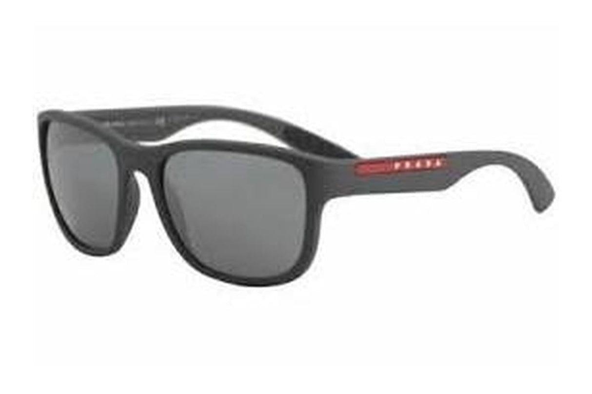 PRADA - 01U 59
