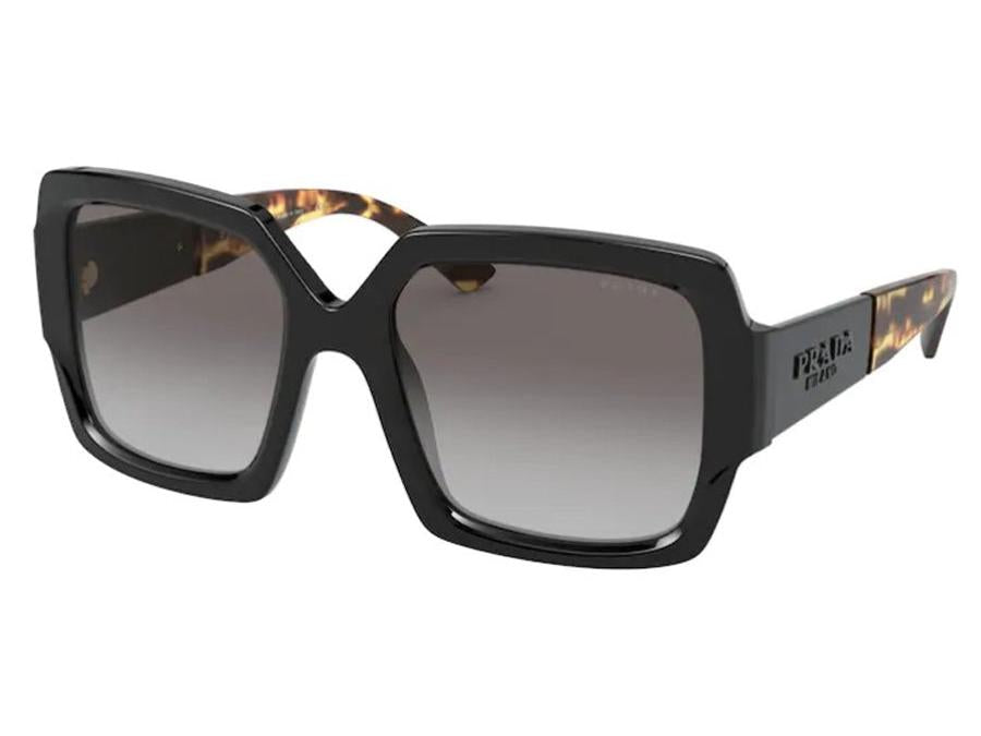 PRADA - SPR21X 54