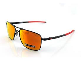 Oakley PRIZM - OO6038-0457