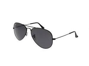 RAY BAN - RB3025 002/48 58