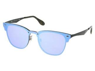 RayBan - RB 3576-N 153/7V 140 3N