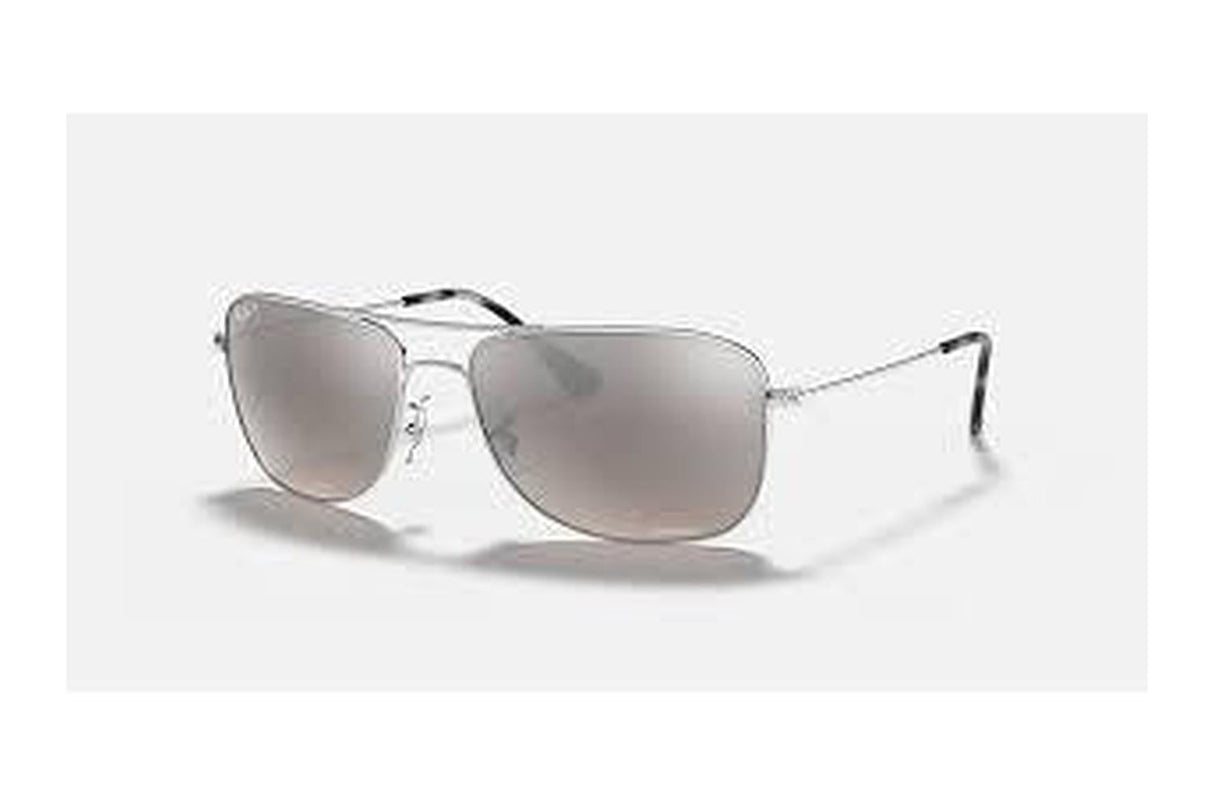 RAY-BAN - 3543 003/5J 59