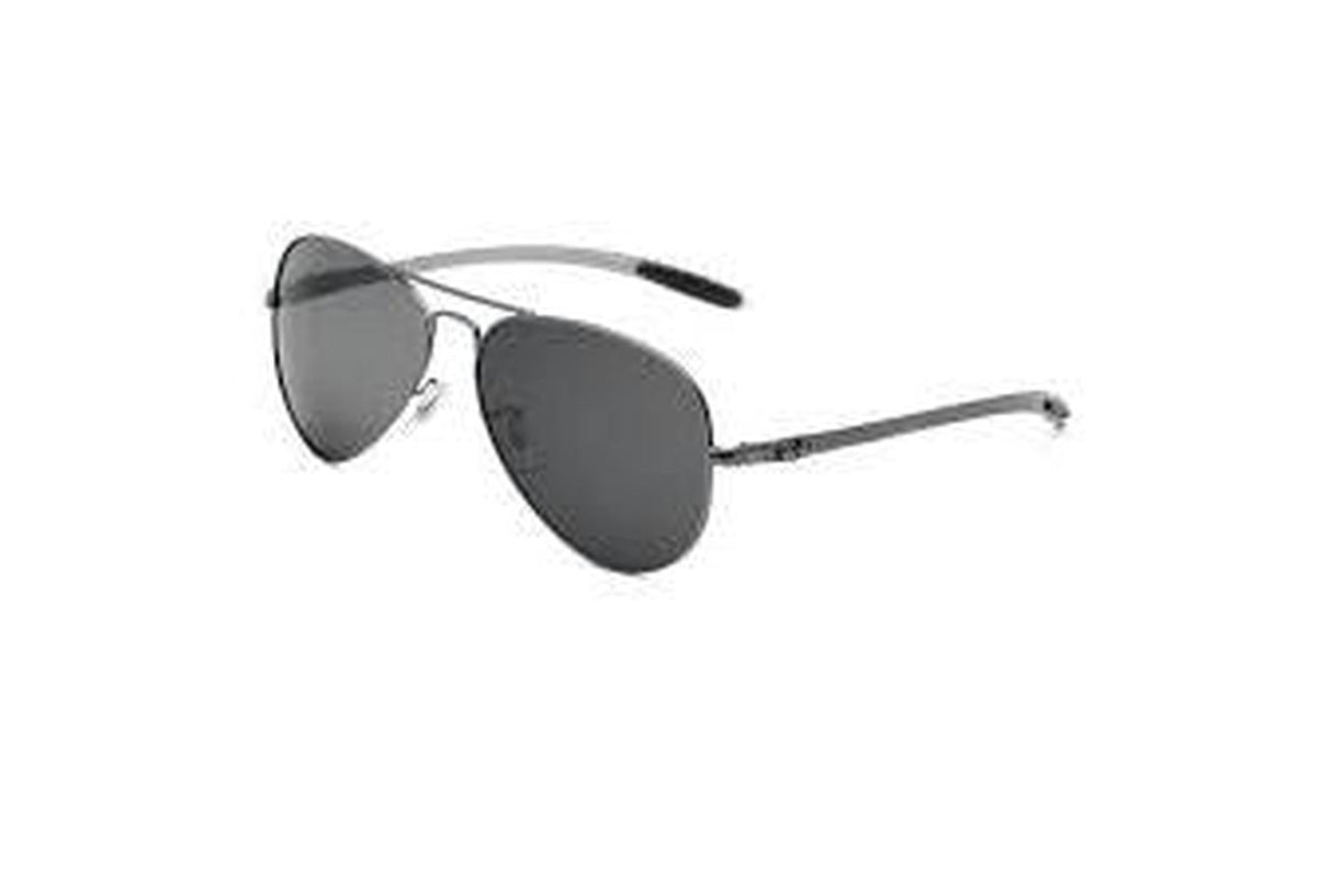 RAY-BAN - 8317-CH 003/5J 58