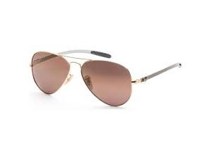 RayBan - RB8317-CH 001/6B 58