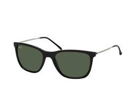 RAYBAN - RB4344 601/31 56