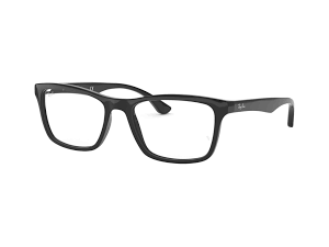 RAY BAN - RB 5279 2000 53