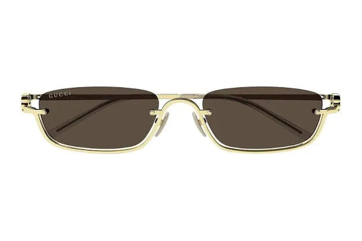 GUCCI - GG1278S 001 55