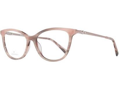 SWAROVSKI - SK5249-H 072 53