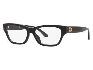 TORY BURCH - TY 2097 1709 53