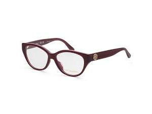 TORY BURCH - TY2123U 1892 53