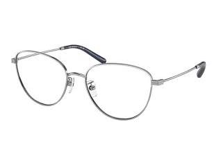 TORY BURCH - TY1082 3161 54