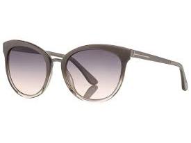 TOM FORD - TF461 59B 56