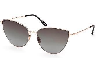 TOM FORD - TF 1005 28B 62