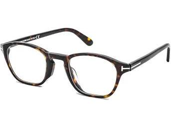 TOM FORD - 5591-D-B 052 51