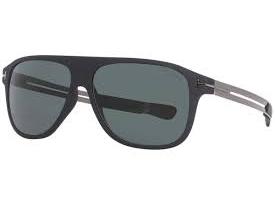 TOM FORD - TF880 02V 59
