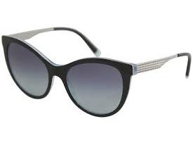 TIFFANY - TF41598274/9S 55