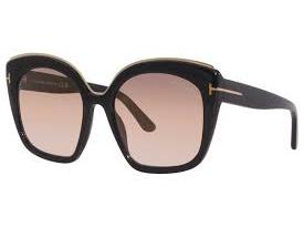 Tom Ford - TF944 01G 55/19