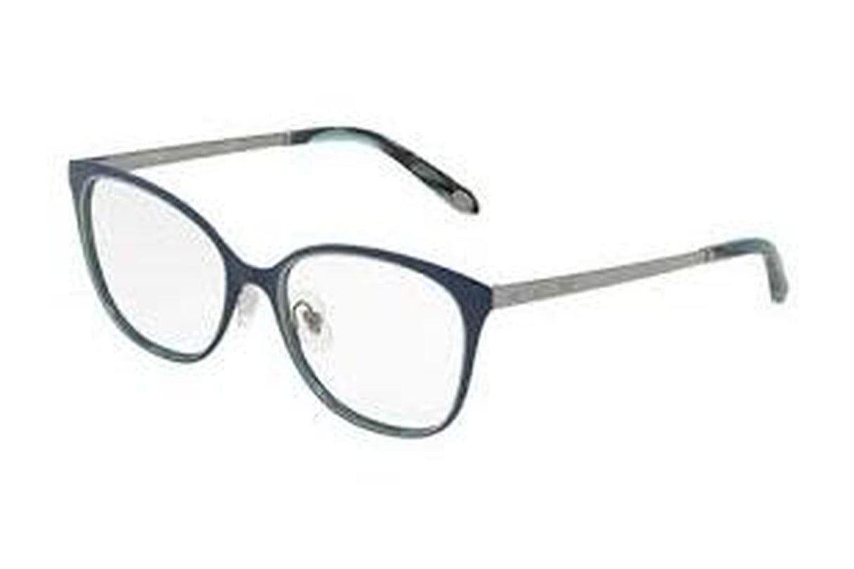 TIFFANY - 1130 6129 52