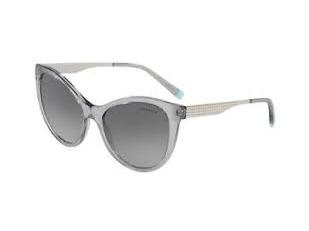 Tiffany - TF 4159 8270/3C 55