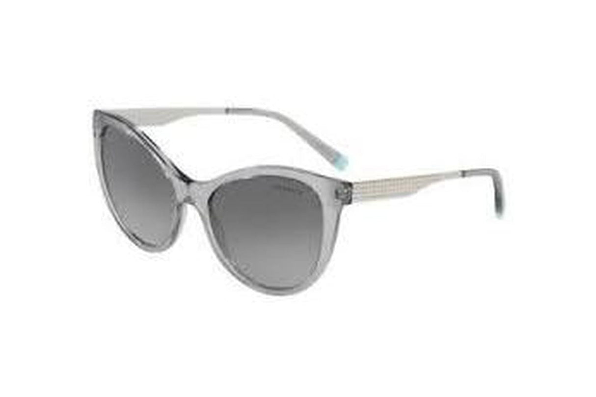 TIFFANY - 4159 8270/3C 55