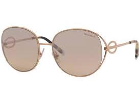 Tiffany - TF 3065 6105/3D 56