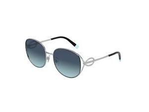 Tiffany - TF 3065 6047/9S 56