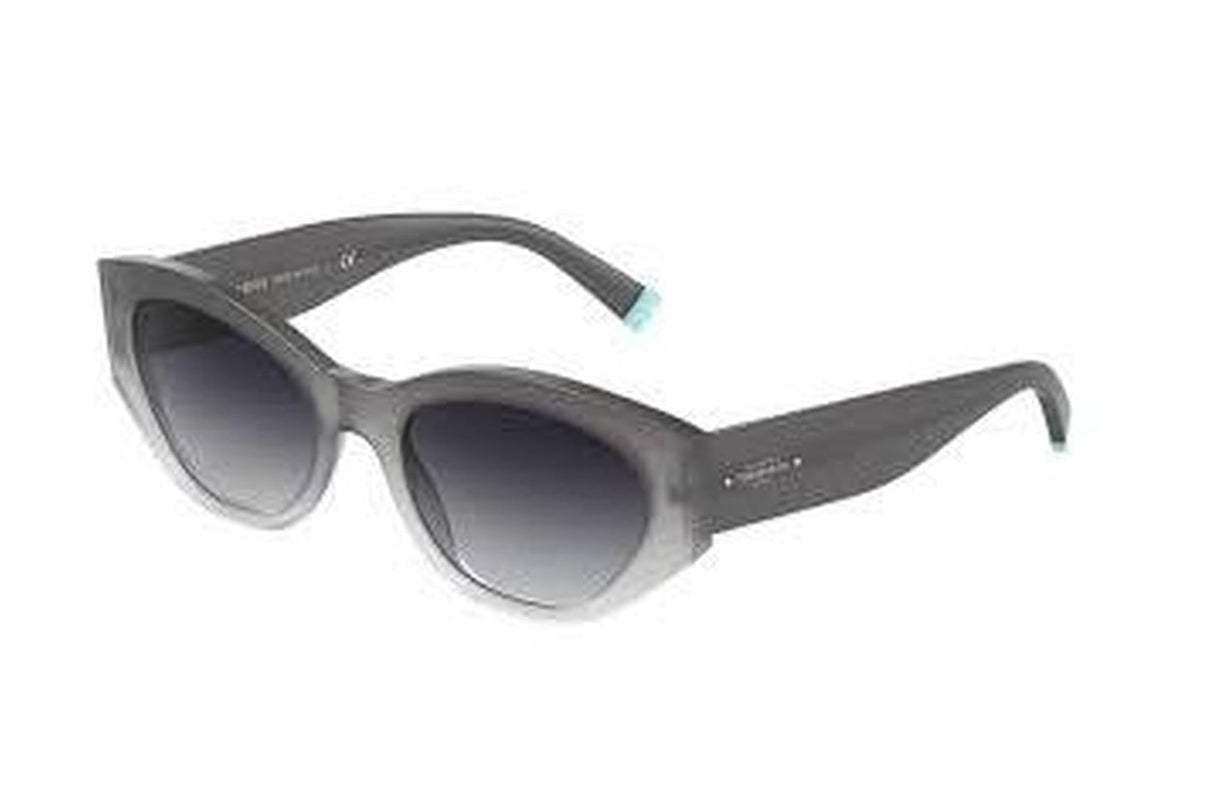 TIFFANY - 4172 8318/3C 54