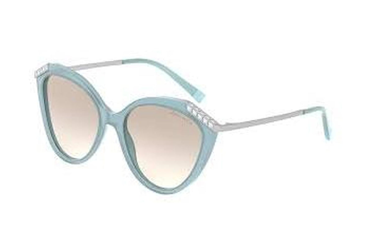 TIFFANY - 4173-B 8321/11 55