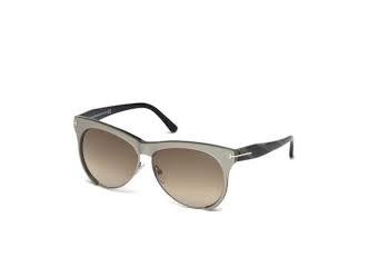 TOM FORD - TF365 38B 59