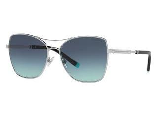 Tiffany - TF 3084 6001/9S 59