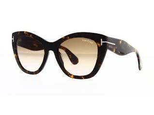 Tom Ford - TF940 55F 56
