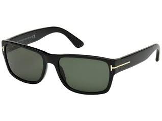 TOM FORD - TF445 01N 58