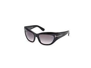 TOM FORD - TF 1065 ECO 01B 55