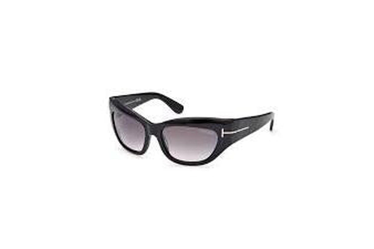 TOM FORD - 1065 ECO 01B 55