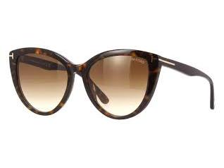 TOM FORD - TF915 52F 56